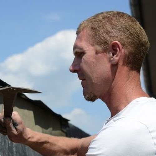Zijkant-bekleden-met-shingles Dakdekker Krimpen aan den IJssel met nokvorsten